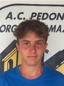 BELLINI LUCA
